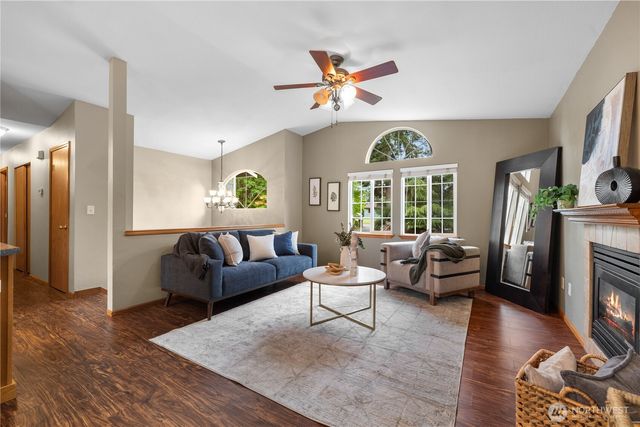3327 139th Avenue NE, Lake Stevens, WA 98258