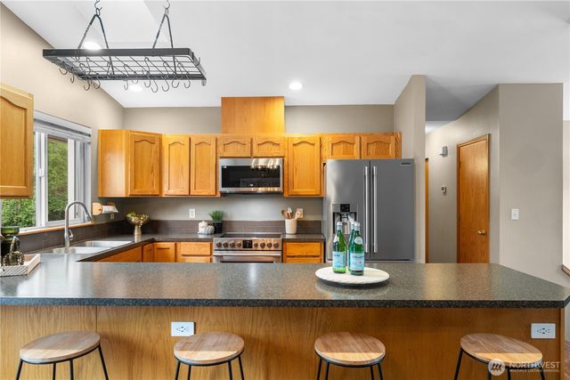 3327 139th Avenue NE, Lake Stevens, WA 98258