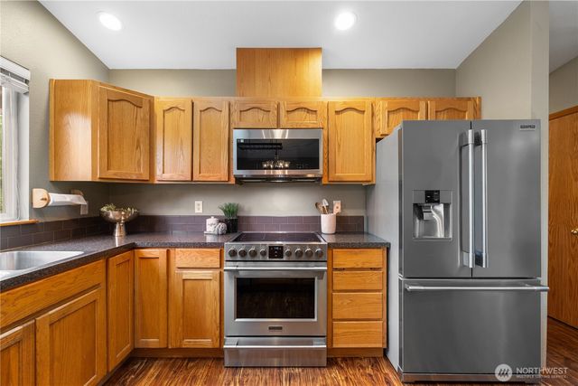 3327 139th Avenue NE, Lake Stevens, WA 98258