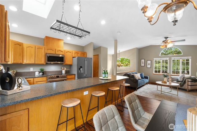 3327 139th Avenue NE, Lake Stevens, WA 98258