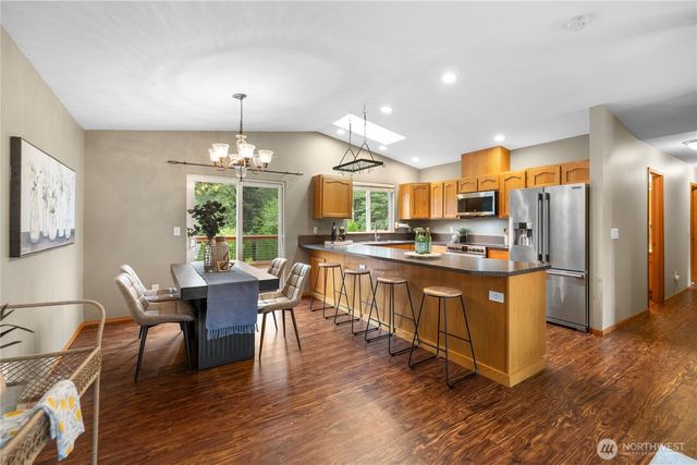 3327 139th Avenue NE, Lake Stevens, WA 98258