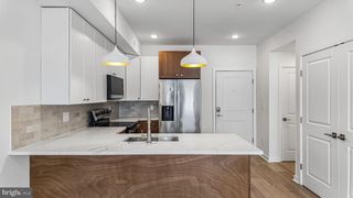 921 E CHELTEN AVE #204, Philadelphia, PA 19138