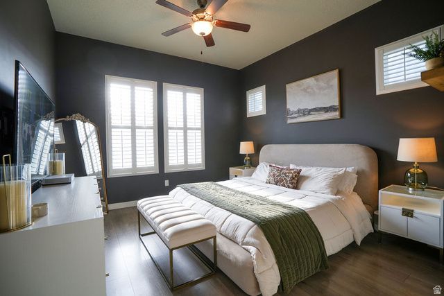 11377 S HOLLY SPRINGS DR, South Jordan, UT 84009