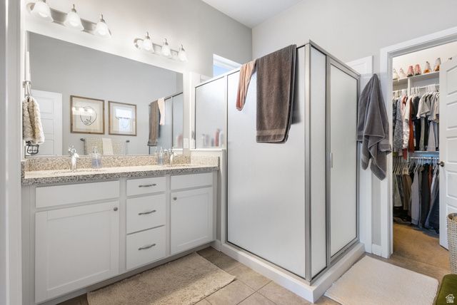 11377 S HOLLY SPRINGS DR, South Jordan, UT 84009