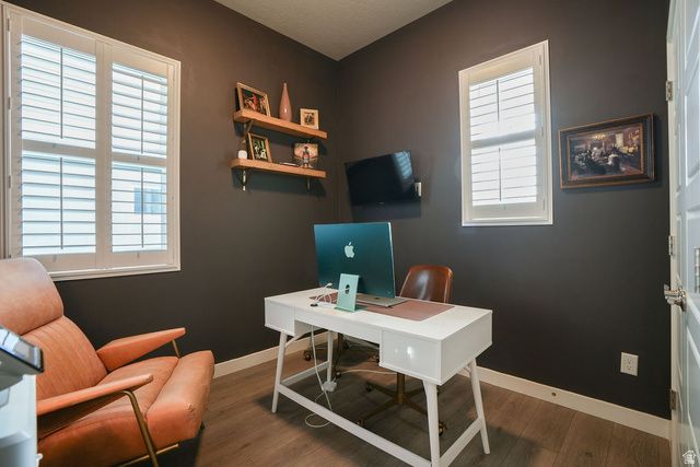 11377 S HOLLY SPRINGS DR, South Jordan, UT 84009