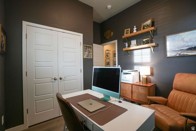 11377 S HOLLY SPRINGS DR, South Jordan, UT 84009