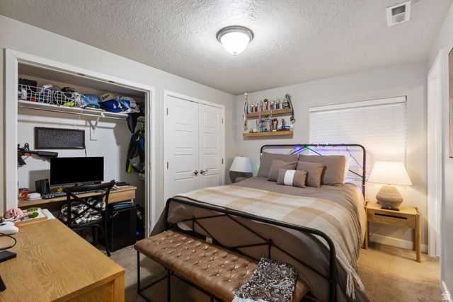 11377 S HOLLY SPRINGS DR, South Jordan, UT 84009