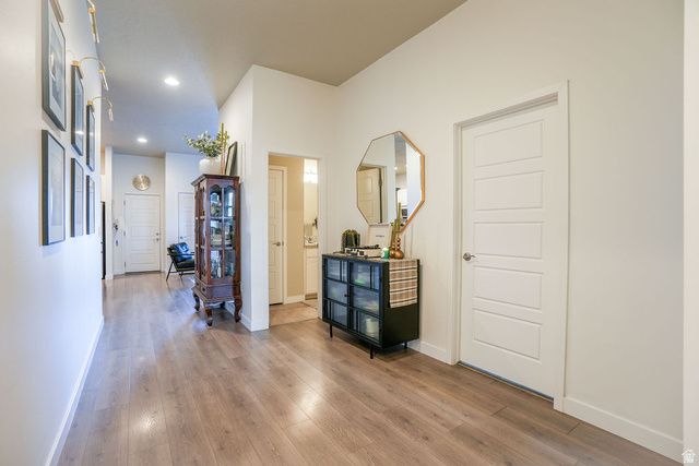 11377 S HOLLY SPRINGS DR, South Jordan, UT 84009