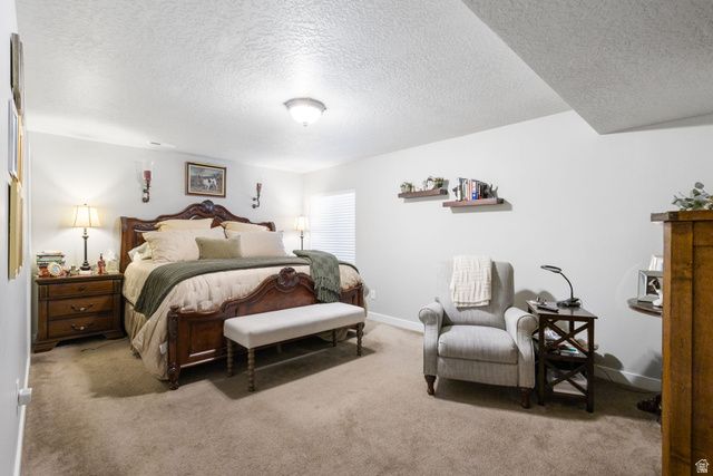 11377 S HOLLY SPRINGS DR, South Jordan, UT 84009