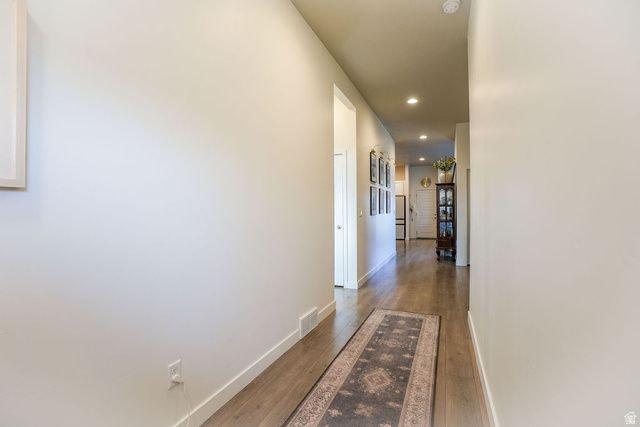 11377 S HOLLY SPRINGS DR, South Jordan, UT 84009