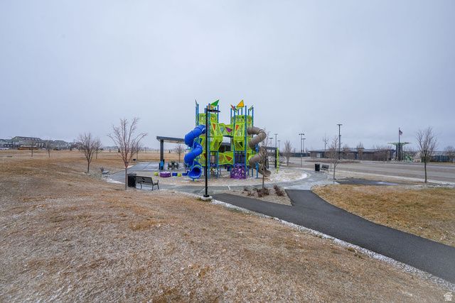 11377 S HOLLY SPRINGS DR, South Jordan, UT 84009