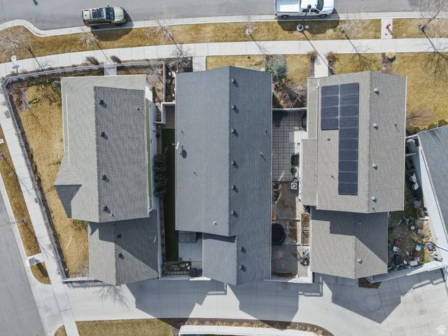 11377 S HOLLY SPRINGS DR, South Jordan, UT 84009