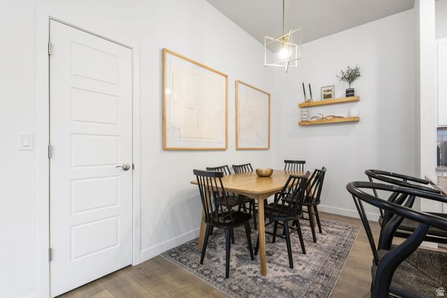 11377 S HOLLY SPRINGS DR, South Jordan, UT 84009