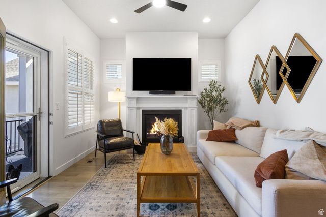 11377 S HOLLY SPRINGS DR, South Jordan, UT 84009