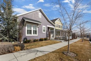 11377 S HOLLY SPRINGS DR, South Jordan, UT 84009