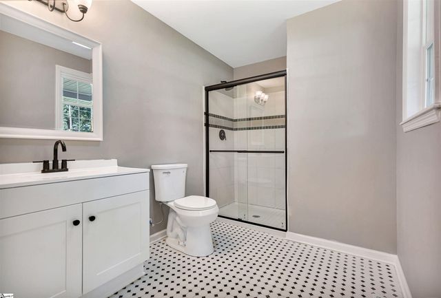 1001 Fairfield Drive, Anderson, SC 29621