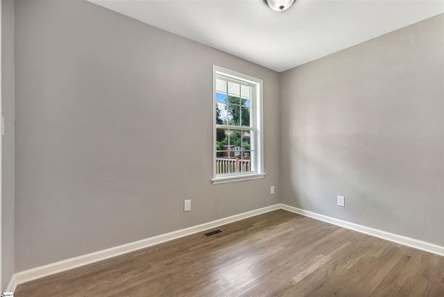 1001 Fairfield Drive, Anderson, SC 29621