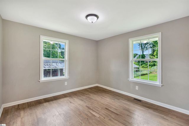 1001 Fairfield Drive, Anderson, SC 29621
