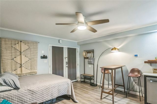 14300 S Padre Island Dr 163, Corpus Christi, TX 78418