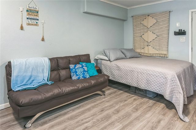 14300 S Padre Island Dr 163, Corpus Christi, TX 78418