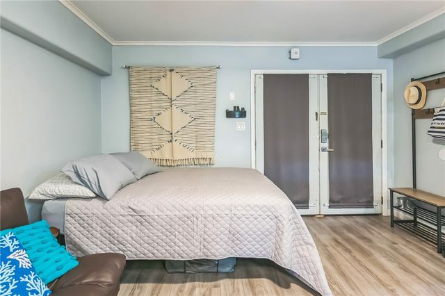 14300 S Padre Island Dr 163, Corpus Christi, TX 78418