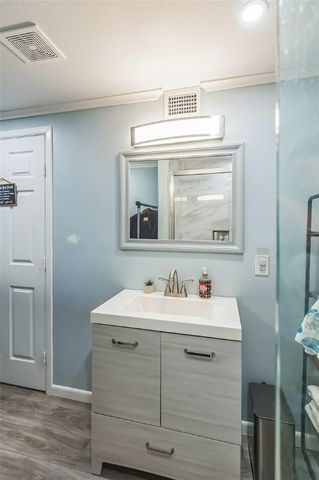14300 S Padre Island Dr 163, Corpus Christi, TX 78418