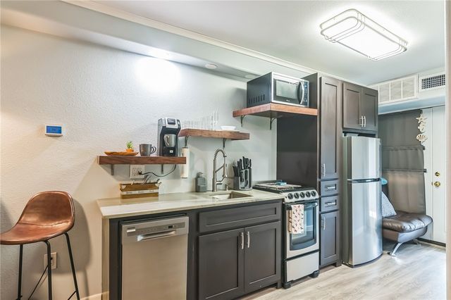 14300 S Padre Island Dr 163, Corpus Christi, TX 78418