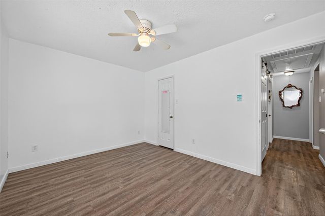 13653 Bighorn Trail, Willis, TX 77378