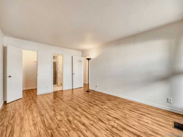 6495 E Happy Canyon Road 43, Denver, CO 80237