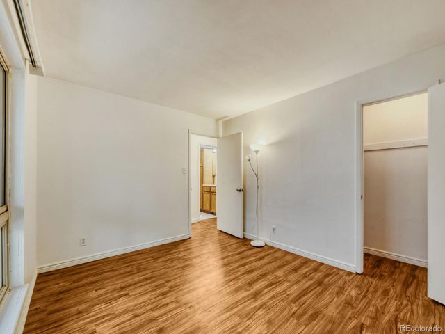 6495 E Happy Canyon Road 43, Denver, CO 80237