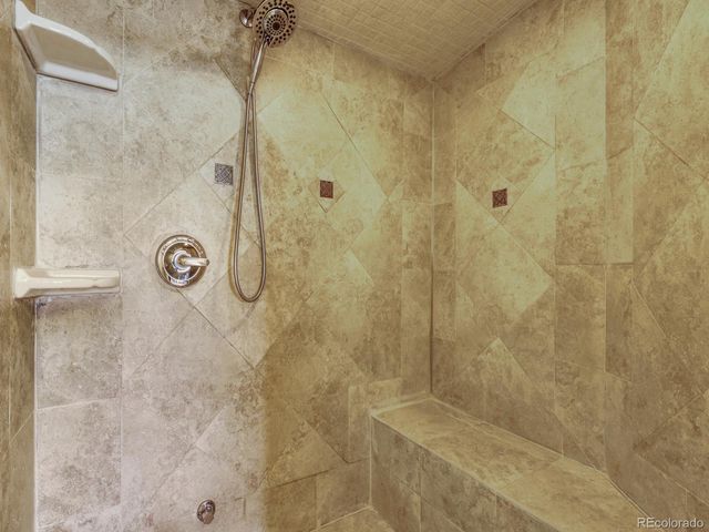 6495 E Happy Canyon Road 43, Denver, CO 80237