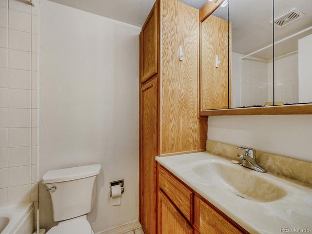 6495 E Happy Canyon Road 43, Denver, CO 80237