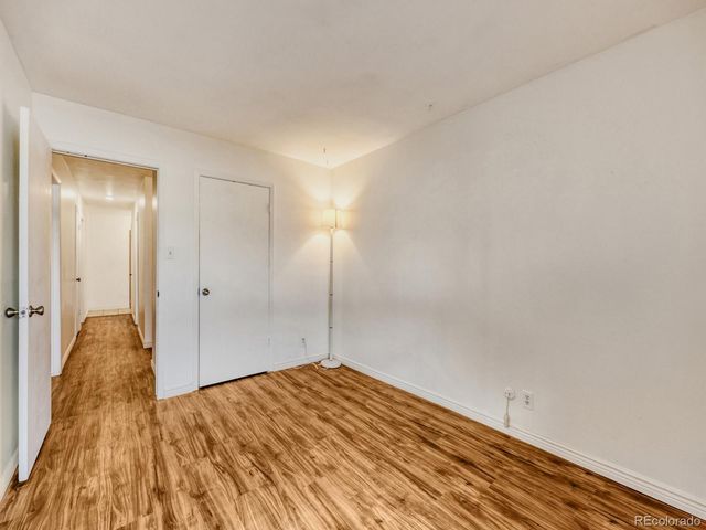 6495 E Happy Canyon Road 43, Denver, CO 80237