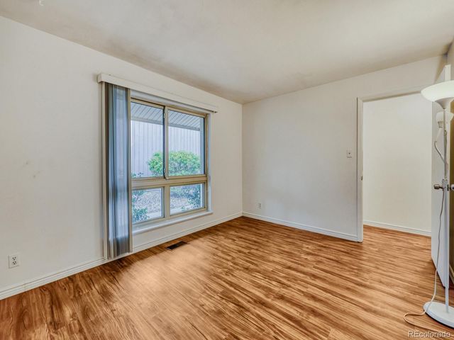 6495 E Happy Canyon Road 43, Denver, CO 80237