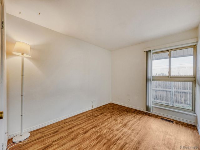 6495 E Happy Canyon Road 43, Denver, CO 80237