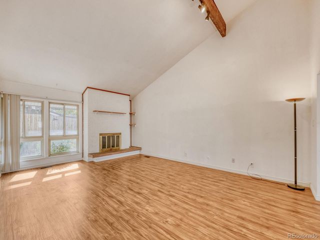 6495 E Happy Canyon Road 43, Denver, CO 80237