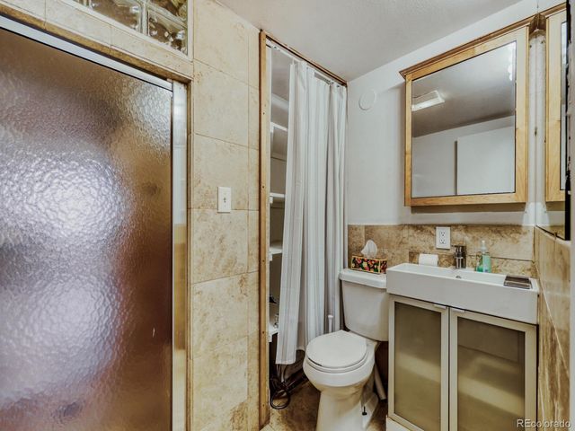 6495 E Happy Canyon Road 43, Denver, CO 80237