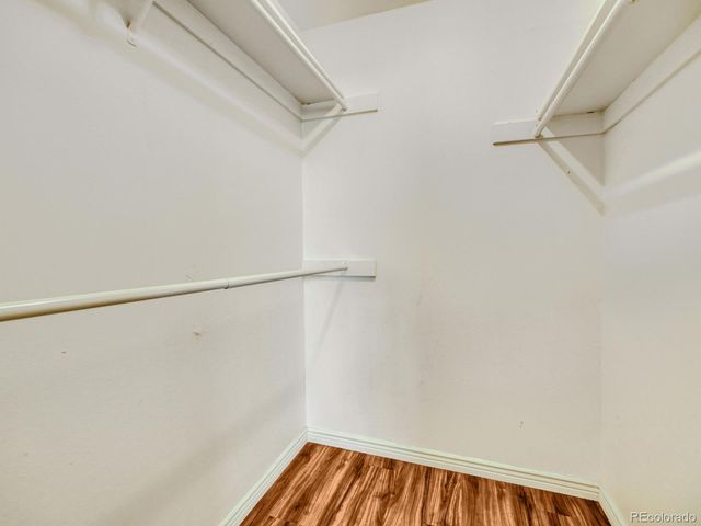 6495 E Happy Canyon Road 43, Denver, CO 80237