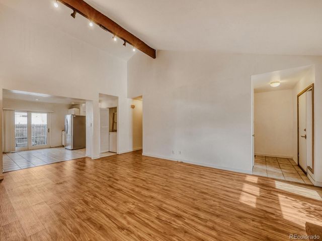 6495 E Happy Canyon Road 43, Denver, CO 80237