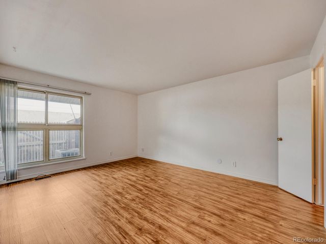 6495 E Happy Canyon Road 43, Denver, CO 80237