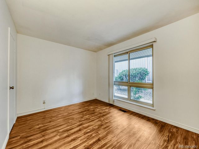 6495 E Happy Canyon Road 43, Denver, CO 80237