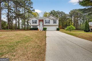 397 E Sycamore Drive, Winder, GA 30680