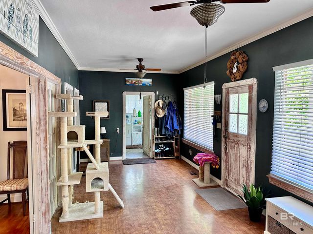 260 Siena Vista, Mobile, AL 36607