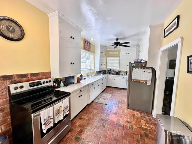 260 Siena Vista, Mobile, AL 36607