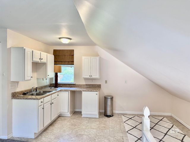 260 Siena Vista, Mobile, AL 36607