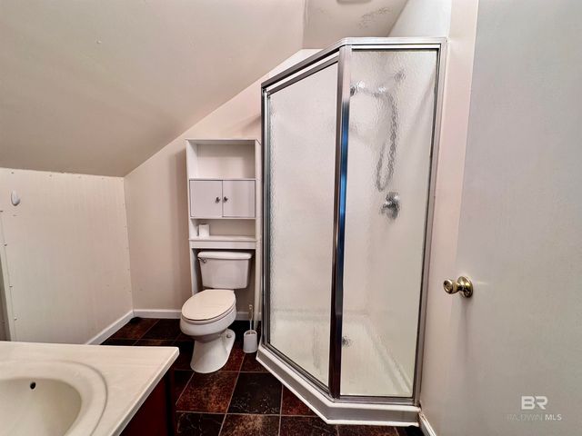 260 Siena Vista, Mobile, AL 36607