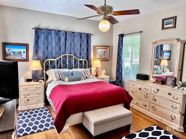 260 Siena Vista, Mobile, AL 36607