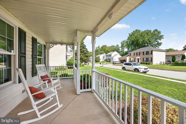 412 DOUGLAS D ALLEY DR, Newark, DE 19713