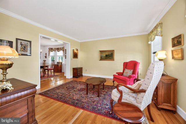 412 DOUGLAS D ALLEY DR, Newark, DE 19713