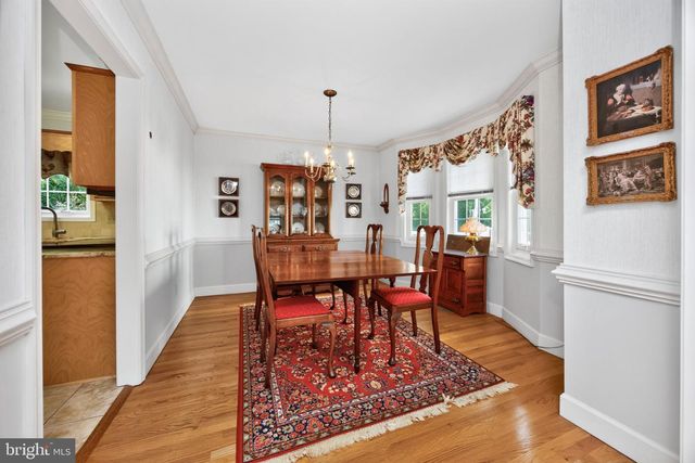 412 DOUGLAS D ALLEY DR, Newark, DE 19713